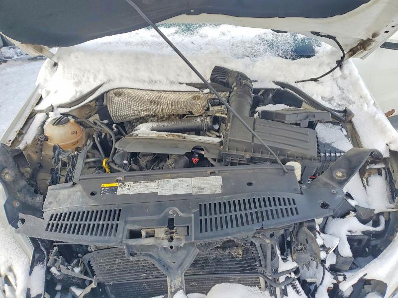 Aukcja sprzedaży 2016 Volkswagen Tiguan, vin: WVGJV7AX5GW592766, numer aukcji: 75582655