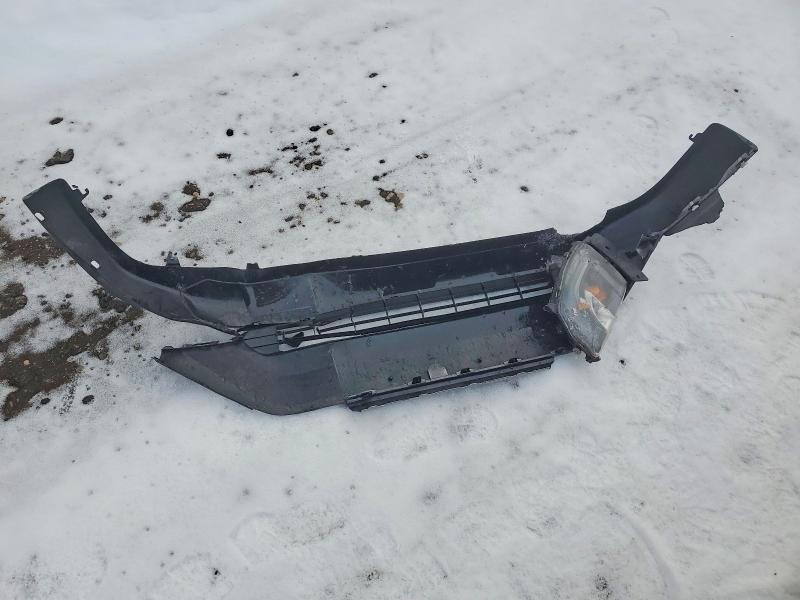 2025 Toyota Rav4 მანქანა იყიდება აუქციონზე, vin: 2T3B1RFV7SC536683, აუქციონის ნომერი: 73465385