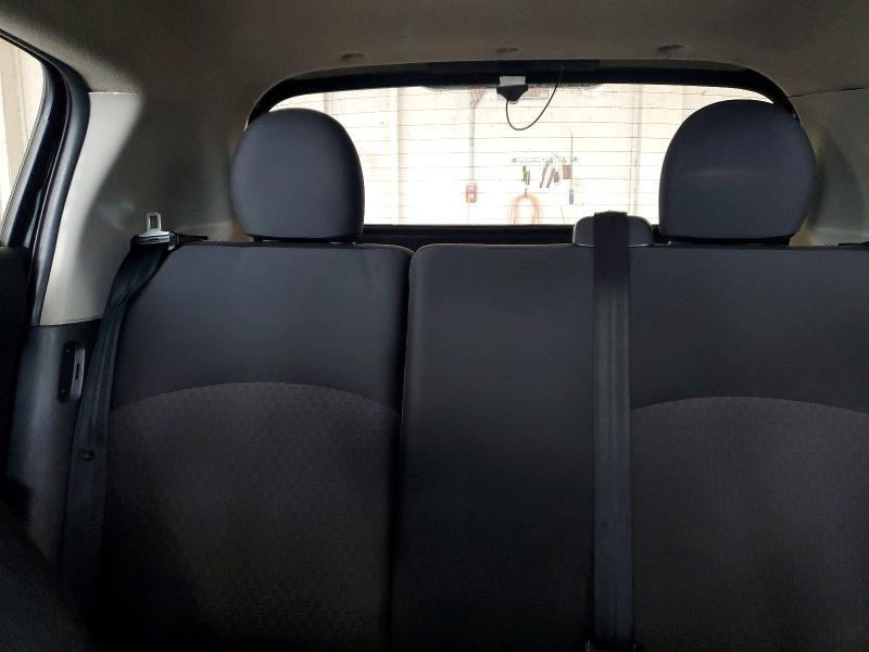 Продаж на аукціоні авто 2017 Mitsubishi Mirage, vin: ML32A3HJ8HH017908, номер лоту: 76117735