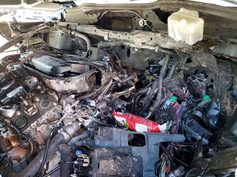 Продаж на аукціоні авто 2023 Honda Pilot, vin: 5FNYG1H87PB050338, номер лоту: 79093595