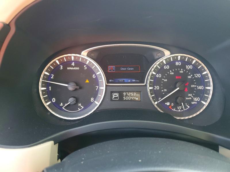 Продажа на аукционе авто 2019 Infiniti Qx60, vin: 5N1DL0MN2KC528652, номер лота: 77284975
