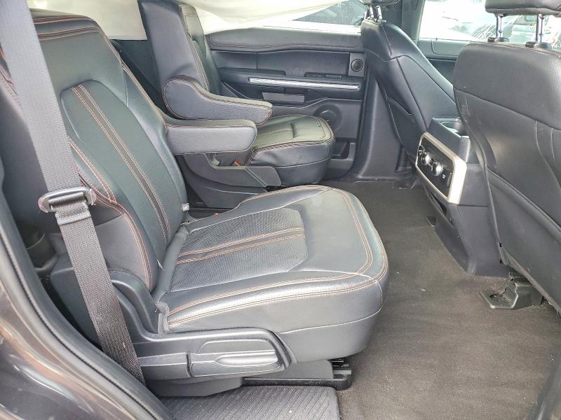 Aukcja sprzedaży 2023 Ford Expedition, vin: 1FMJU1RG9PEA64058, numer aukcji: 76404795