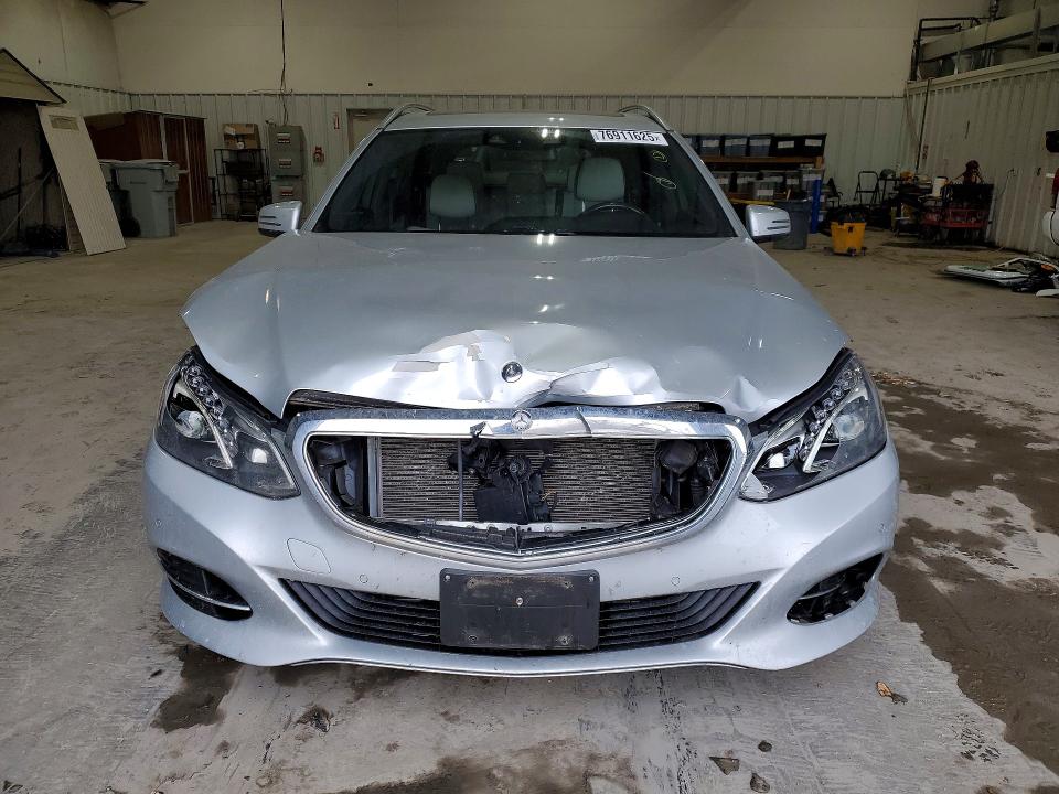 Продаж на аукціоні авто 2016 Mercedes-benz E, vin: WDDHH8JB9GB204780, номер лоту: 76911625