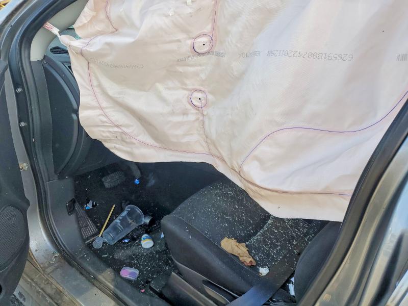 Aukcja sprzedaży 2021 Mitsubishi Outlander Sport, vin: JA4ARUAU1MU023055, numer aukcji: 77033645