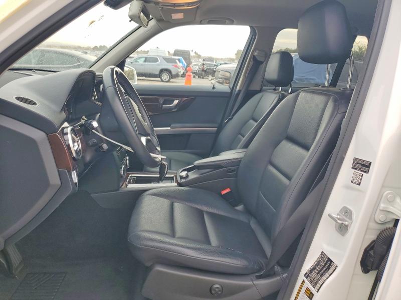 Продажа на аукционе авто 2014 Mercedes-benz Glk, vin: WDCGG5HB6EG336967, номер лота: 77006775