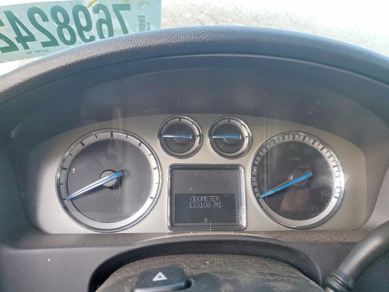 Aukcja sprzedaży 2011 Cadillac Escalade, vin: 1GYS4CEF7BR373928, numer aukcji: 76982425