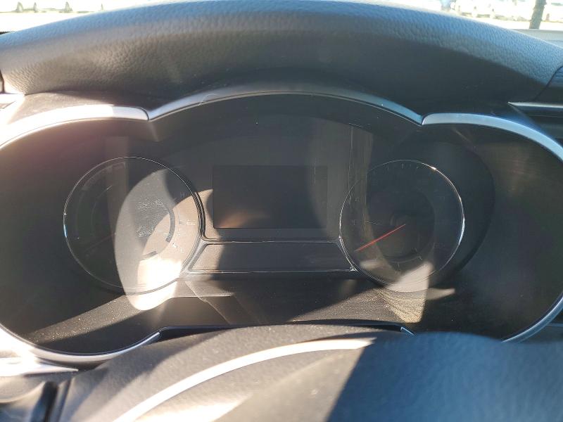 2016 Kia Optima მანქანა იყიდება აუქციონზე, vin: KNAGN4AD8G5099010, აუქციონის ნომერი: 77237375