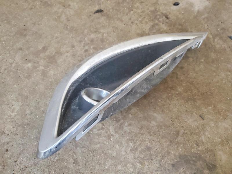 Продажа на аукционе авто 2018 Chrysler Pacifica, vin: 2C4RC1BG3JR112197, номер лота: 76458795