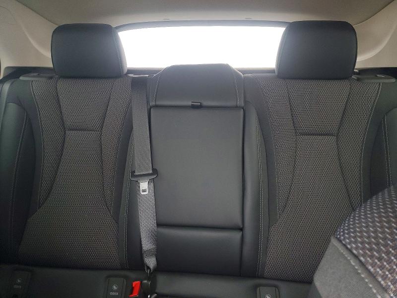 Aukcja sprzedaży 2023 Buick Envision, vin: LRBFZMR45PD213377, numer aukcji: 76182535