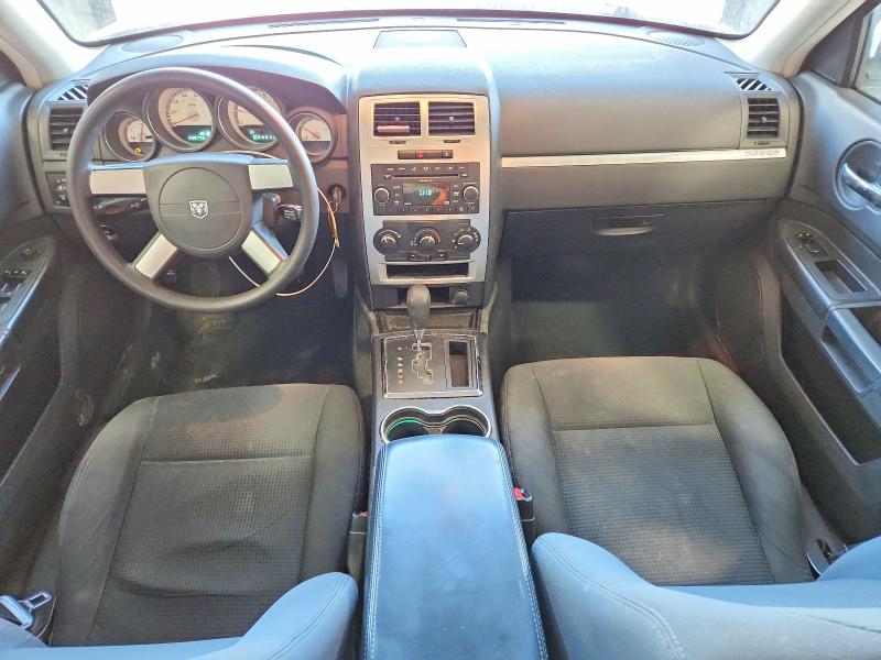 Aukcja sprzedaży 2010 Dodge Charger, vin: 2B3CA3CVXAH100477, numer aukcji: 76138115