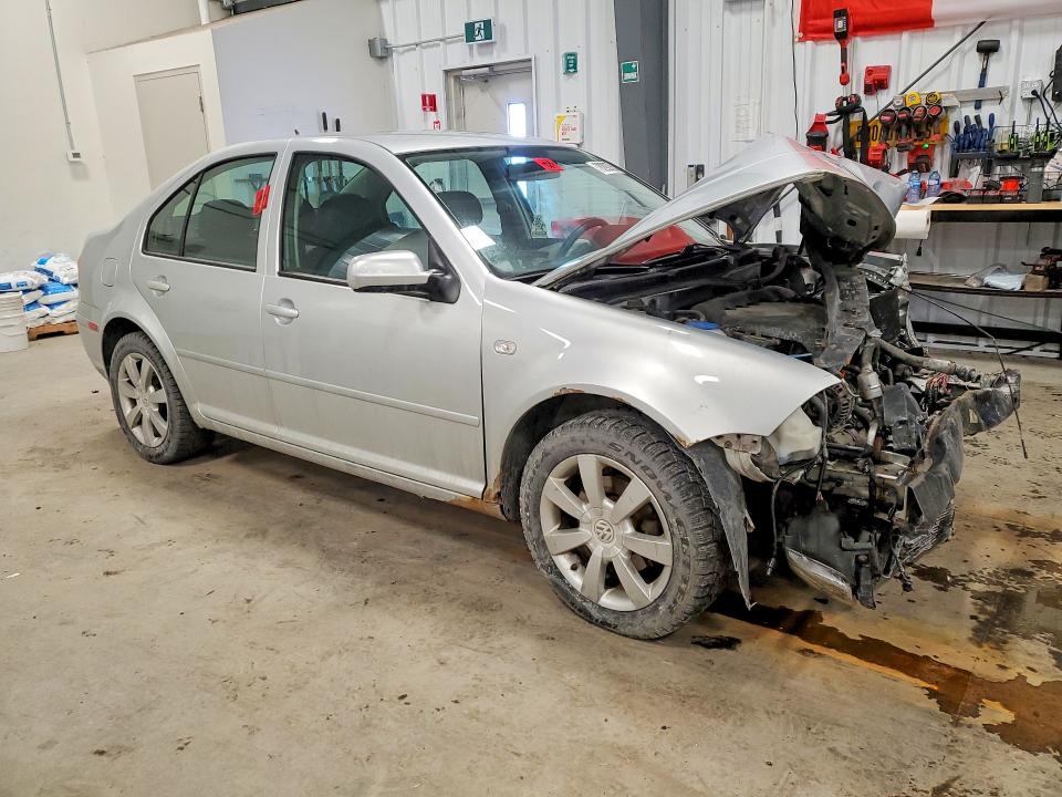 Aukcja sprzedaży 2009 Volkswagen City Jetta, vin: 3VWTK49M89M636872, numer aukcji: 78292755