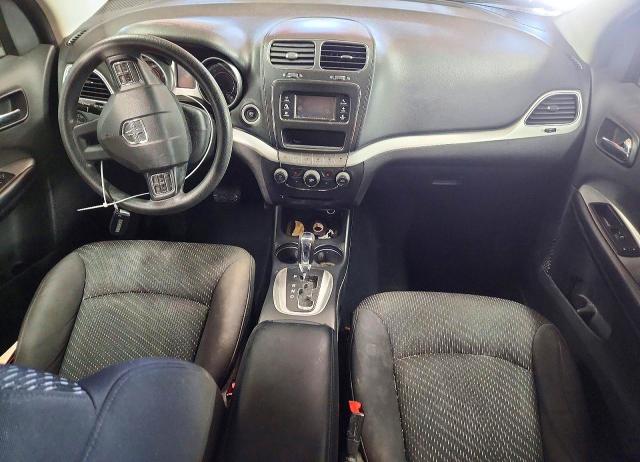 Aukcja sprzedaży 2013 Dodge Journey, vin: 3C4PDCBG9DT516381, numer aukcji: 78103255