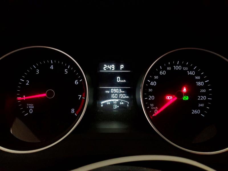 78234835 :رقم المزاد ، 3VW2K7AJ0FM255799 vin ، 2015 Volkswagen Jetta مزاد بيع