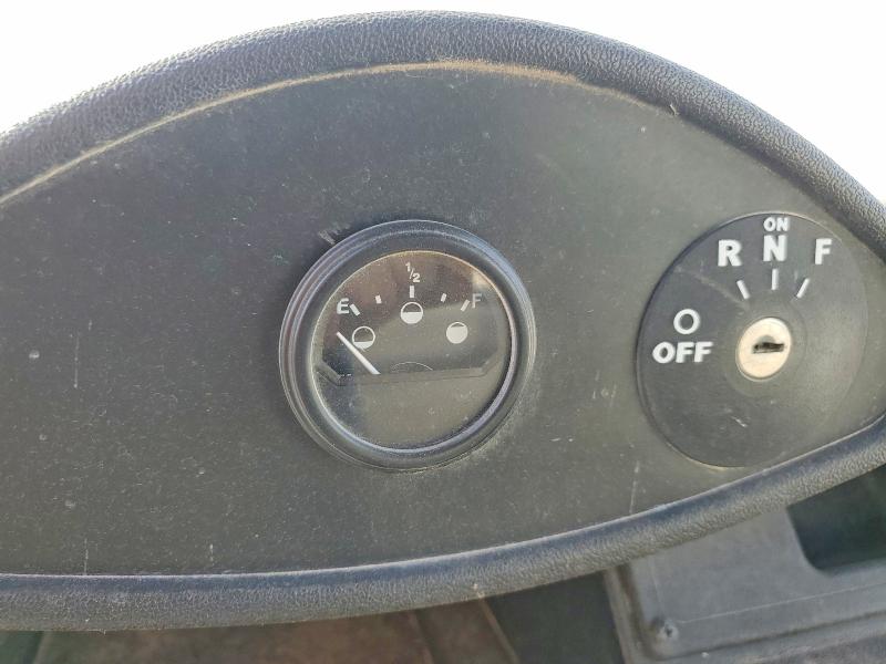 Продажа на аукционе авто 2014 Ezgo Golf Cart, vin: 5396767, номер лота: 78545815