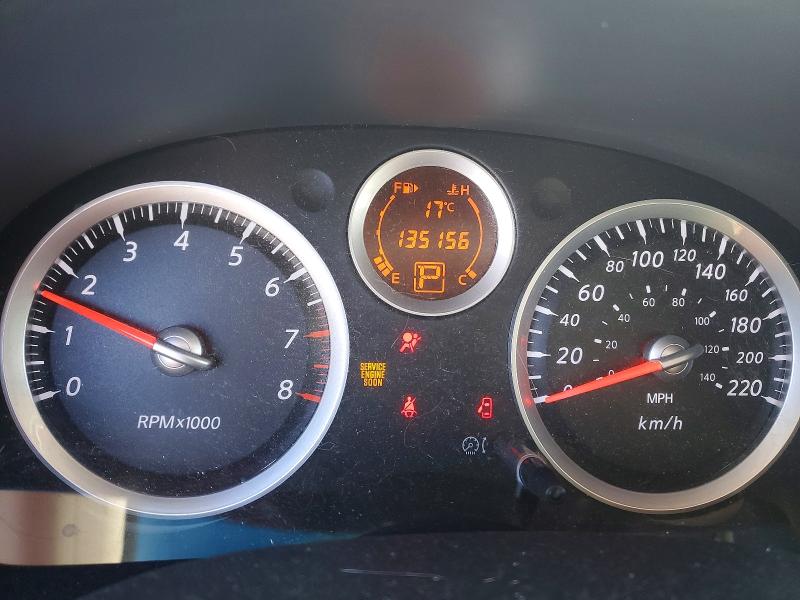 Продаж на аукціоні авто 2010 Nissan Sentra 2.0, vin: 3N1AB6AP4AL683941, номер лоту: 75674415
