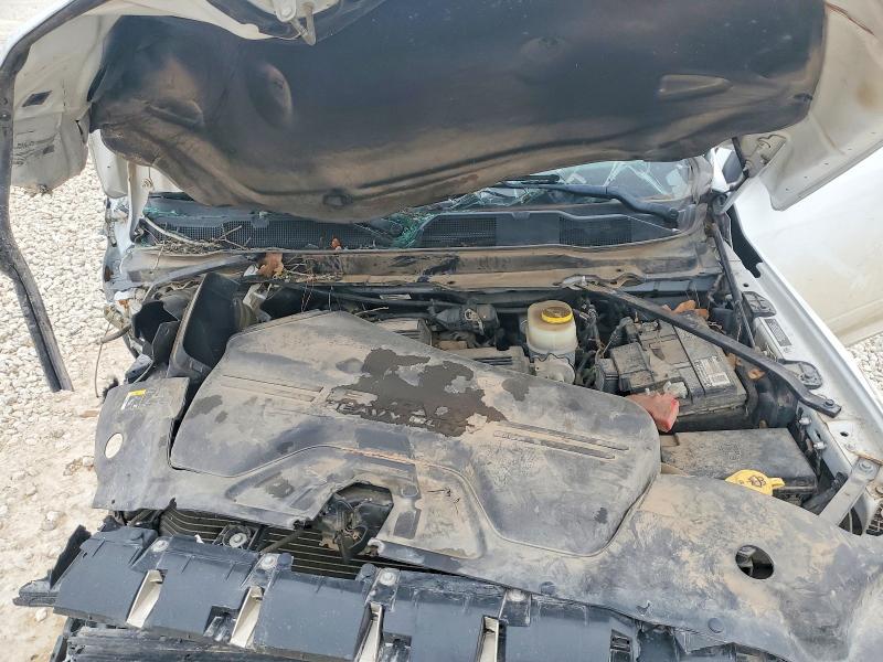 Продажа на аукционе авто 2021 Ram 2500, vin: 3C6UR5FLXMG610101, номер лота: 76464375
