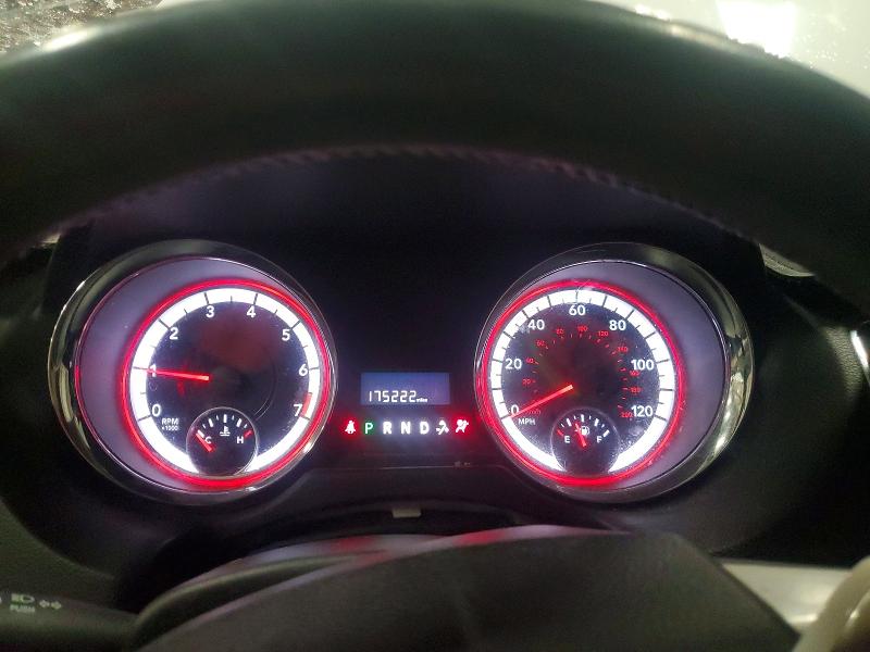 Продажа на аукционе авто 2015 Dodge Grand Caravan, vin: 2C4RDGBGXFR517349, номер лота: 75939345