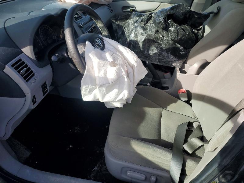 Aukcja sprzedaży 2011 Toyota Corolla Ba, vin: 2T1BU4EE2BC576528, numer aukcji: 74118305