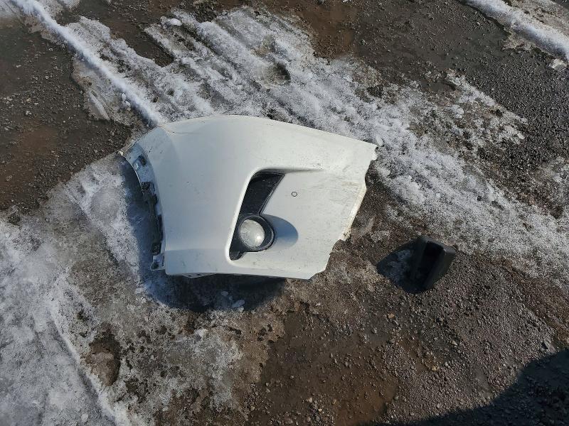 2018 Toyota Highlander მანქანა იყიდება აუქციონზე, vin: 5TDDZRFH5JS804320, აუქციონის ნომერი: 78186085