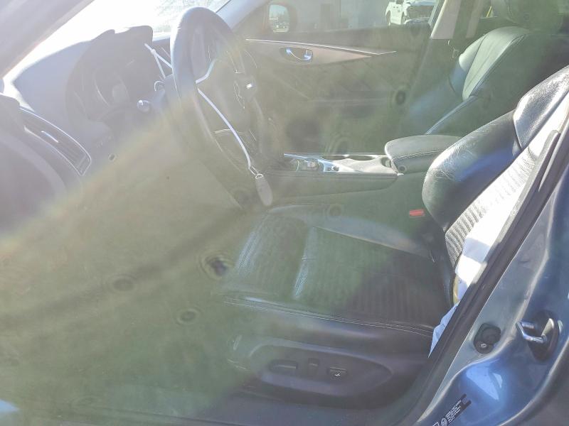 Aukcja sprzedaży 2018 Infiniti Q50, vin: JN1EV7AR4JM438398, numer aukcji: 77179155