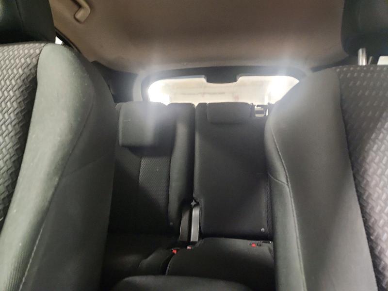 76256525 :رقم المزاد ، JA4AT3AA3KZ030803 vin ، 2019 Mitsubishi Eclipse Cross مزاد بيع