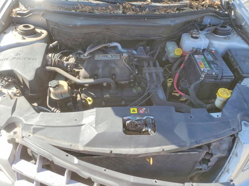 Продаж на аукціоні авто 2008 Chrysler Pacifica, vin: 2A8GM48L98R100911, номер лоту: 76559775