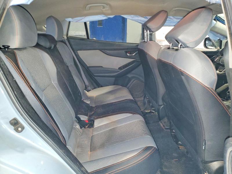 Продажа на аукционе авто 2019 Subaru Crosstrek, vin: JF2GTACC1K8398276, номер лота: 75357285