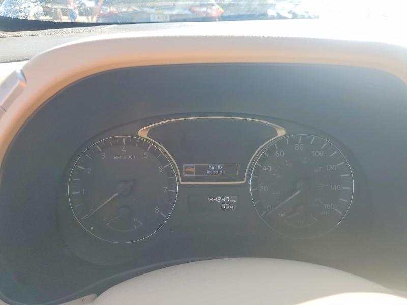 Aukcja sprzedaży 2013 Nissan Pathfinder, vin: 5N1AR2MN6DC651127, numer aukcji: 77670995
