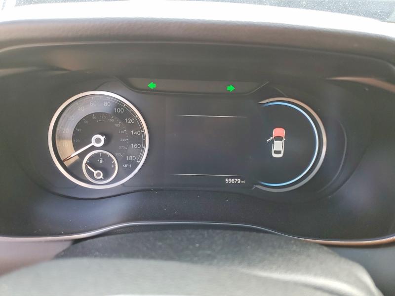 78298145 :رقم المزاد ، KMTG34TA6PU106782 vin ، 2023 Genesis G70 مزاد بيع