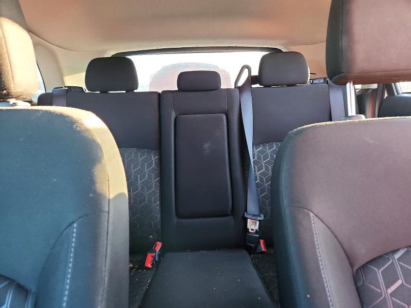 2023 Mitsubishi Outlander Sport მანქანა იყიდება აუქციონზე, vin: JA4ARUAU5PU010992, აუქციონის ნომერი: 75857125