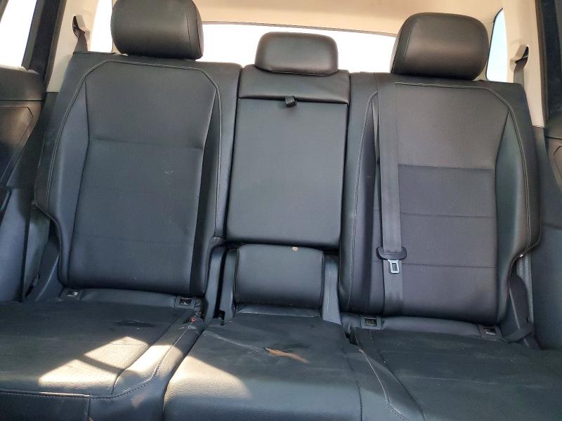 Продаж на аукціоні авто 2018 Volkswagen Tiguan, vin: 3VV3B7AX1JM108123, номер лоту: 76708125