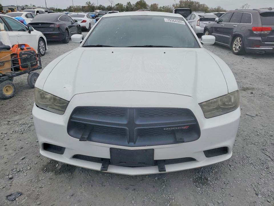 Продажа на аукционе авто 2012 Dodge Charger, vin: 2C3CDXAG4CH280113, номер лота: 79364365