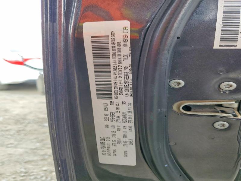 Продаж на аукціоні авто 2015 Ram 1500, vin: 1C6RR6LM9FS629663, номер лоту: 77616445