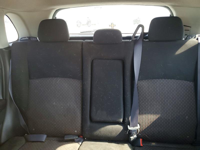 Aukcja sprzedaży 2017 Mitsubishi Outlander Sport, vin: JA4AR3AU2HZ009863, numer aukcji: 77579455