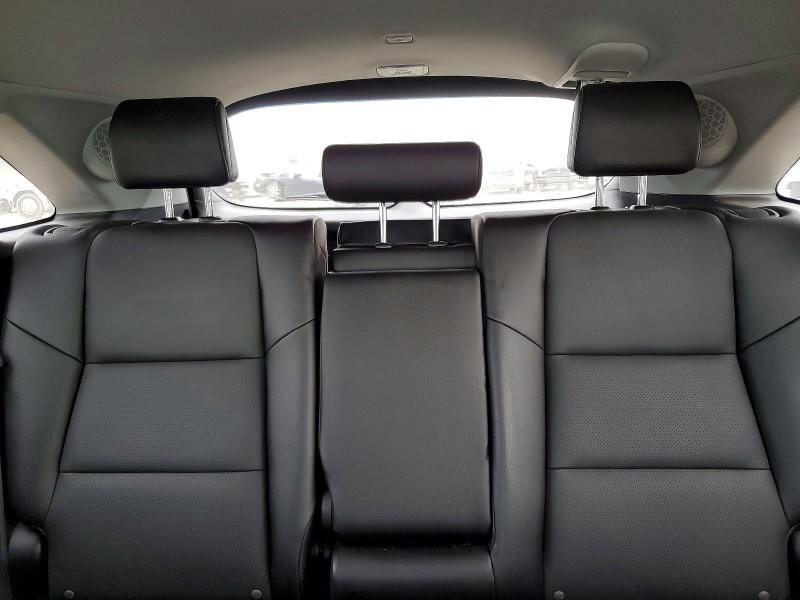Продаж на аукціоні авто 2017 Acura Rdx, vin: 5J8TB3H59HL013530, номер лоту: 76710215