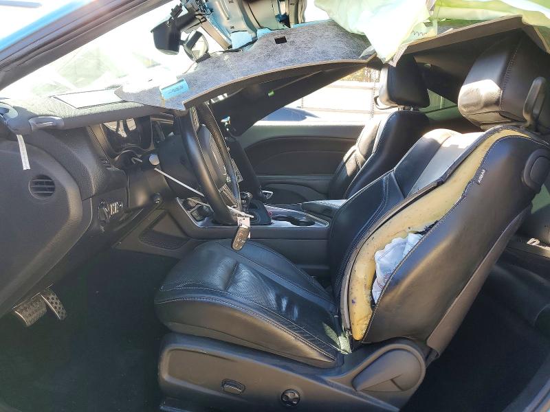 Aukcja sprzedaży 2019 Dodge Challenger, vin: 2C3CDZAG1KH607111, numer aukcji: 78882095