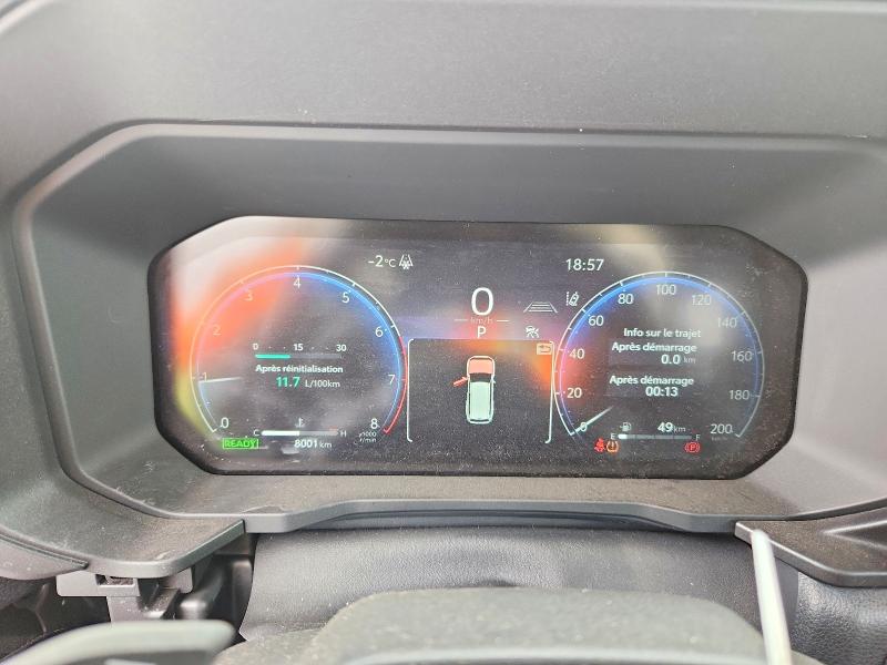 Продаж на аукціоні авто 2025 Toyota Land Cruiser, vin: JTEABFAJ1SK030782, номер лоту: 78591785
