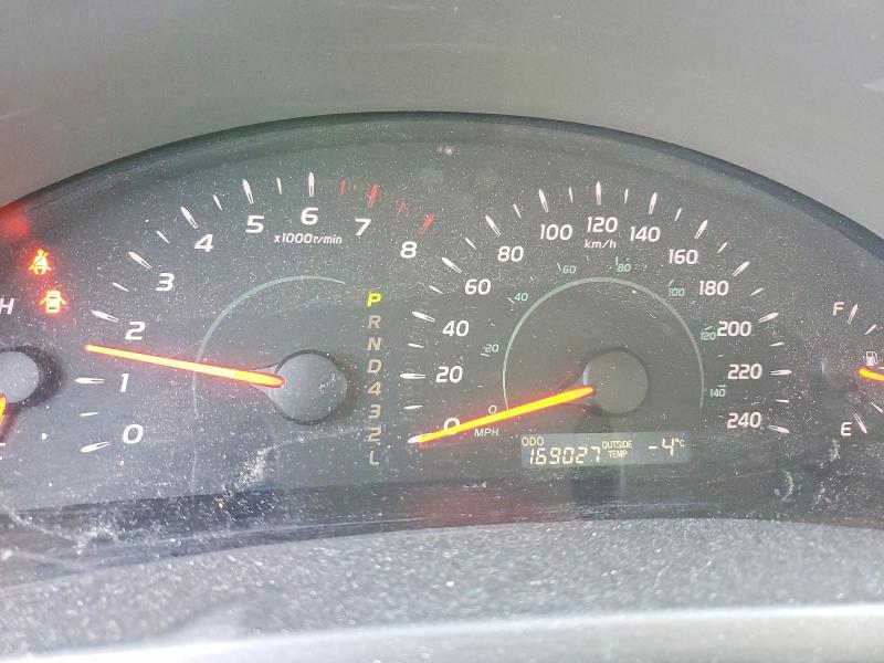 Продаж на аукціоні авто 2007 Toyota Camry, vin: 4T1BE46K27U515512, номер лоту: 77492805