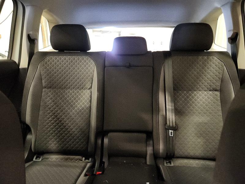 75905975 :رقم المزاد ، 3VV0B7AX6LM095875 vin ، 2020 Volkswagen Tiguan مزاد بيع