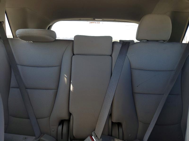 2012 Kia Sorento Ba მანქანა იყიდება აუქციონზე, vin: 5XYKT4A64CG204924, აუქციონის ნომერი: 74474995