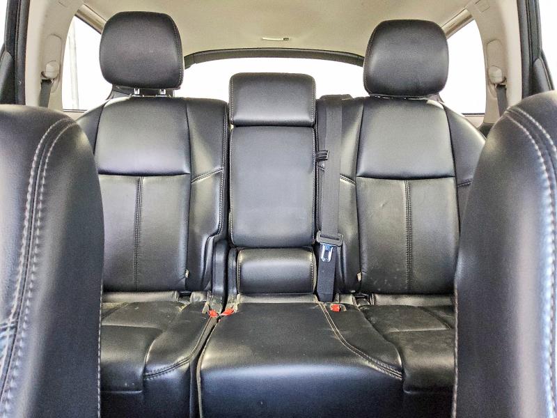 77932165 :رقم المزاد ، 5N1DR2MN1KC643723 vin ، 2019 Nissan Pathfinder مزاد بيع