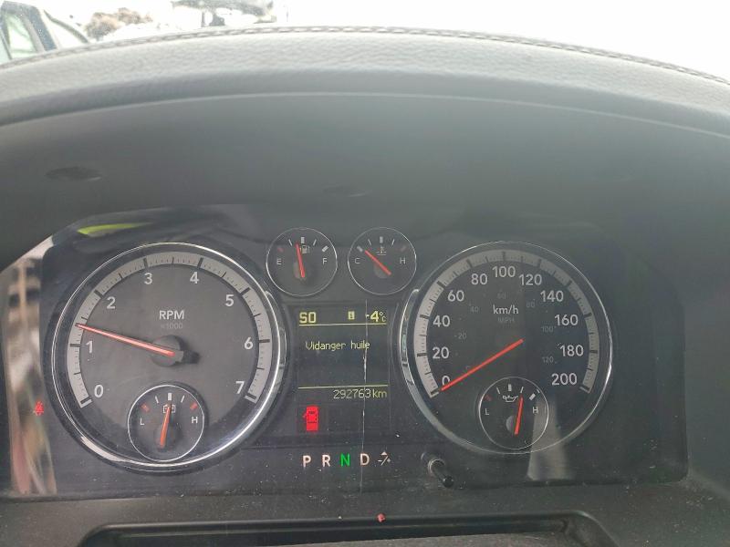 Продажа на аукционе авто 2012 Dodge Ram 1500, vin: 1C6RD7HT1CS138441, номер лота: 76848845