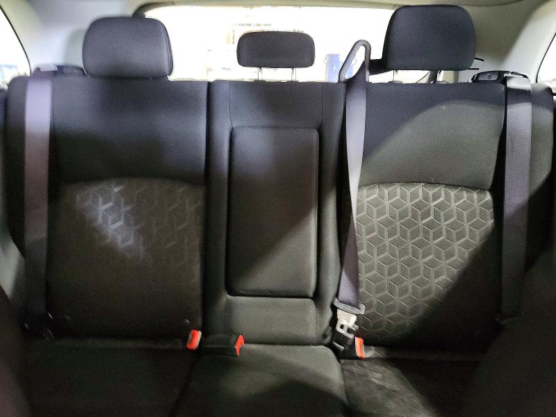 Aukcja sprzedaży 2021 Mitsubishi Outlander Sport, vin: JA4ARUAU7MU010021, numer aukcji: 78931275