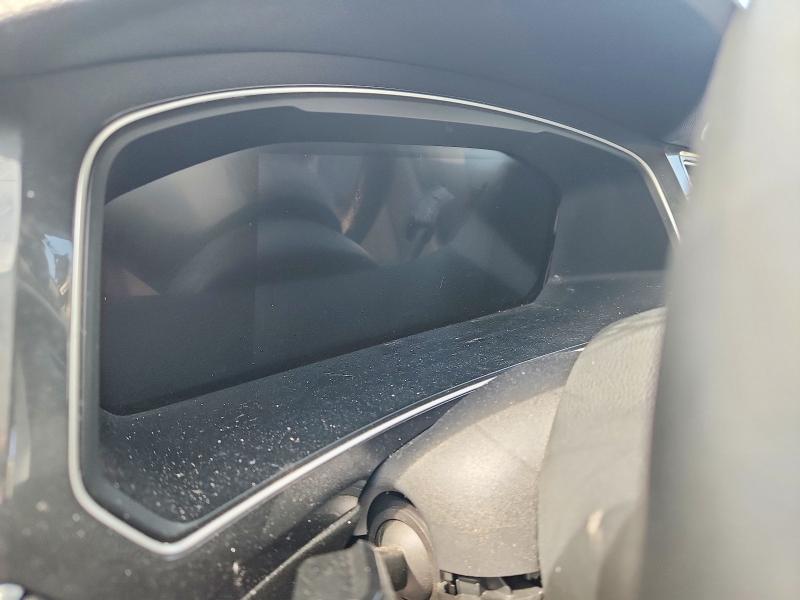 Продажа на аукционе авто 2024 Volkswagen Tiguan, vin: 3VVNB7AX8RM014275, номер лота: 78861445