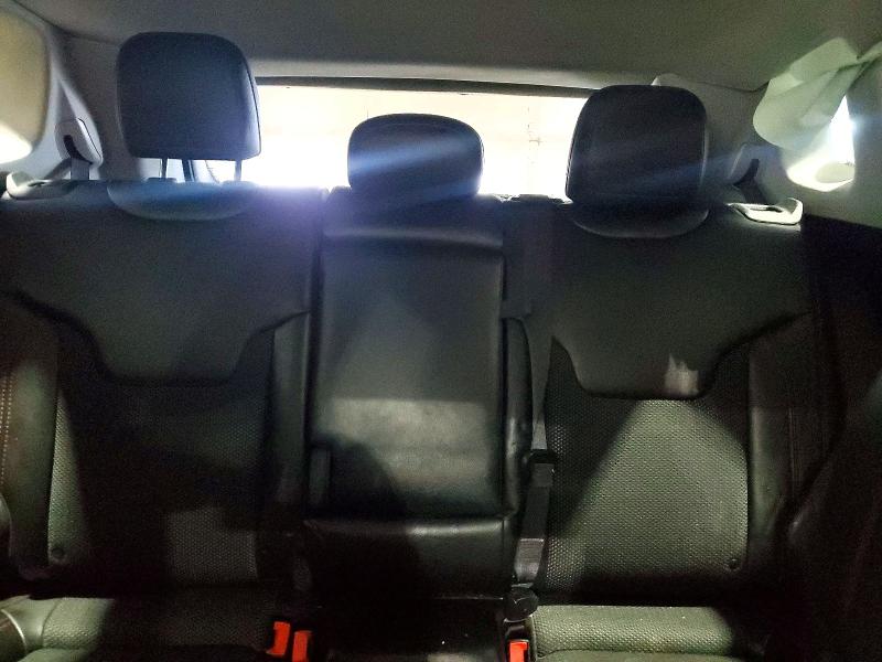 75797255 :رقم المزاد ، 3C4NJDDB3LT195721 vin ، 2020 Jeep Compass مزاد بيع