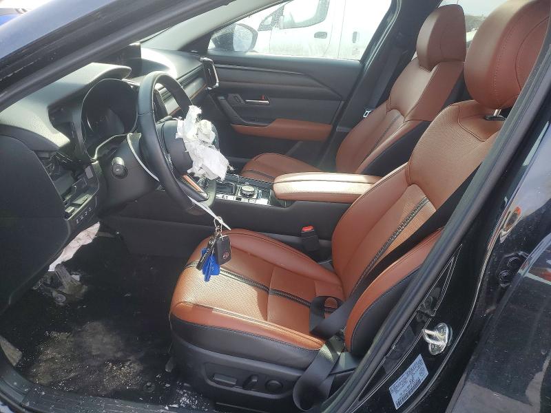 Aukcja sprzedaży 2025 Mazda Cx-50, vin: 7MMVABDM1SN351887, numer aukcji: 77291675