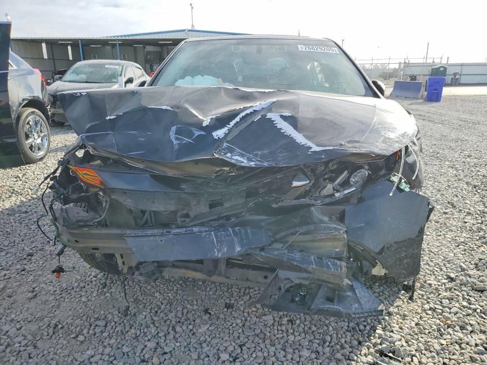 76829205 :رقم المزاد ، 4S3BWAN64L3007014 vin ، 2020 Subaru Legacy مزاد بيع