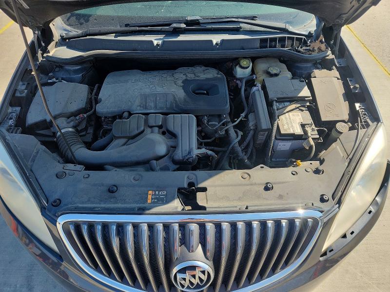 Продаж на аукціоні авто 2012 Buick Verano, vin: 1G4PS5SK5C4183537, номер лоту: 79573715
