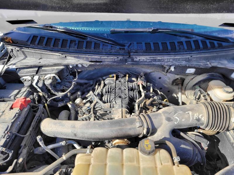 Aukcja sprzedaży 2021 Ford Expedition, vin: 1FMJU1MT8MEA59904, numer aukcji: 78878395