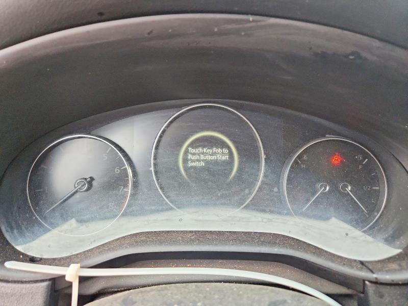 Продажа на аукционе авто 2021 Mazda Cx-30, vin: 3MVDMBBL8MM228919, номер лота: 77877855